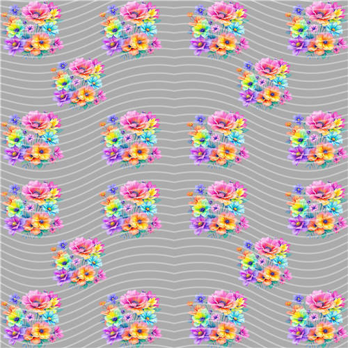 holographic Big- 1496